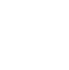 Data Availability