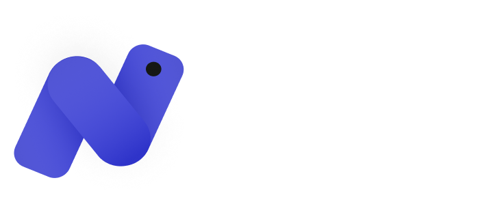 nume