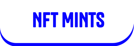 nftMint